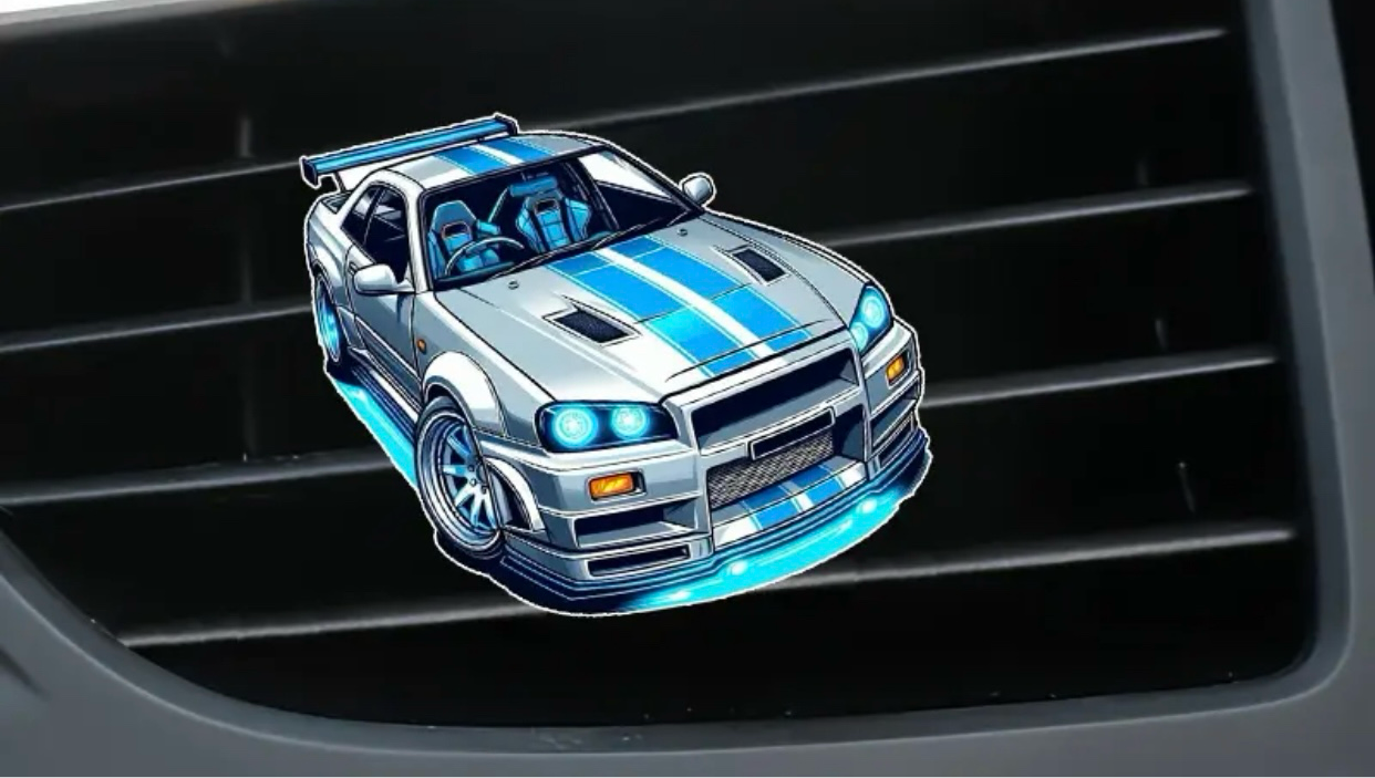 R34
