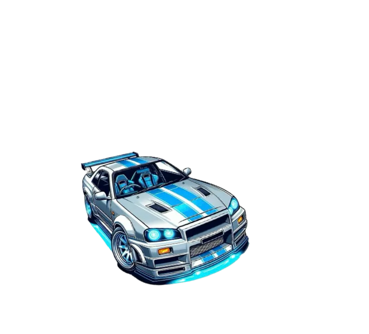 R34