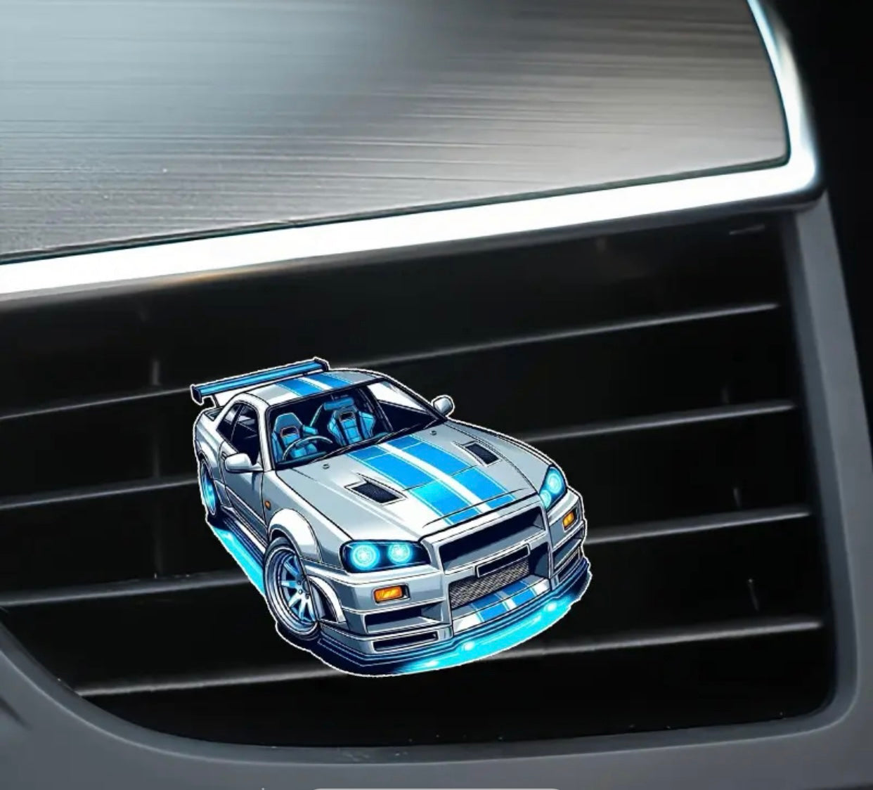 R34