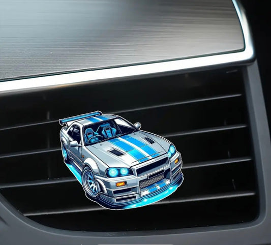 R34