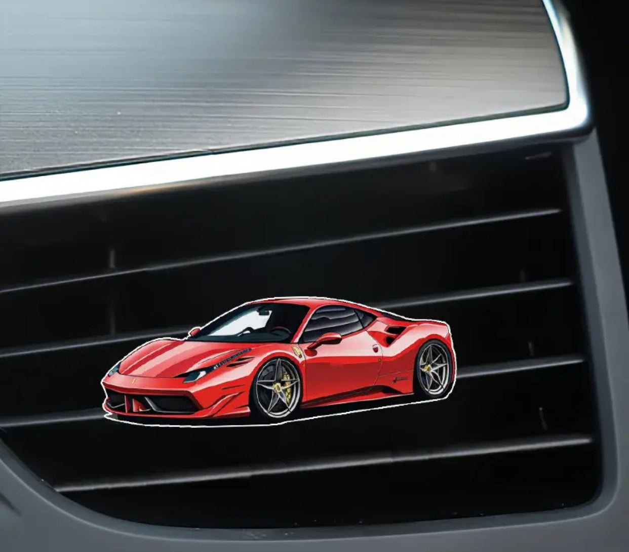 488