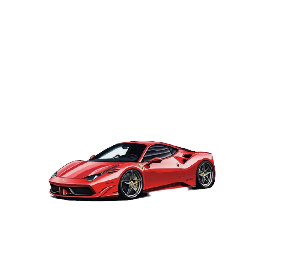 488
