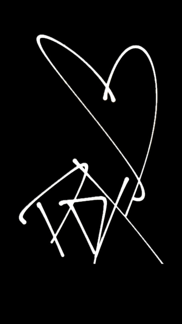 PDXW204